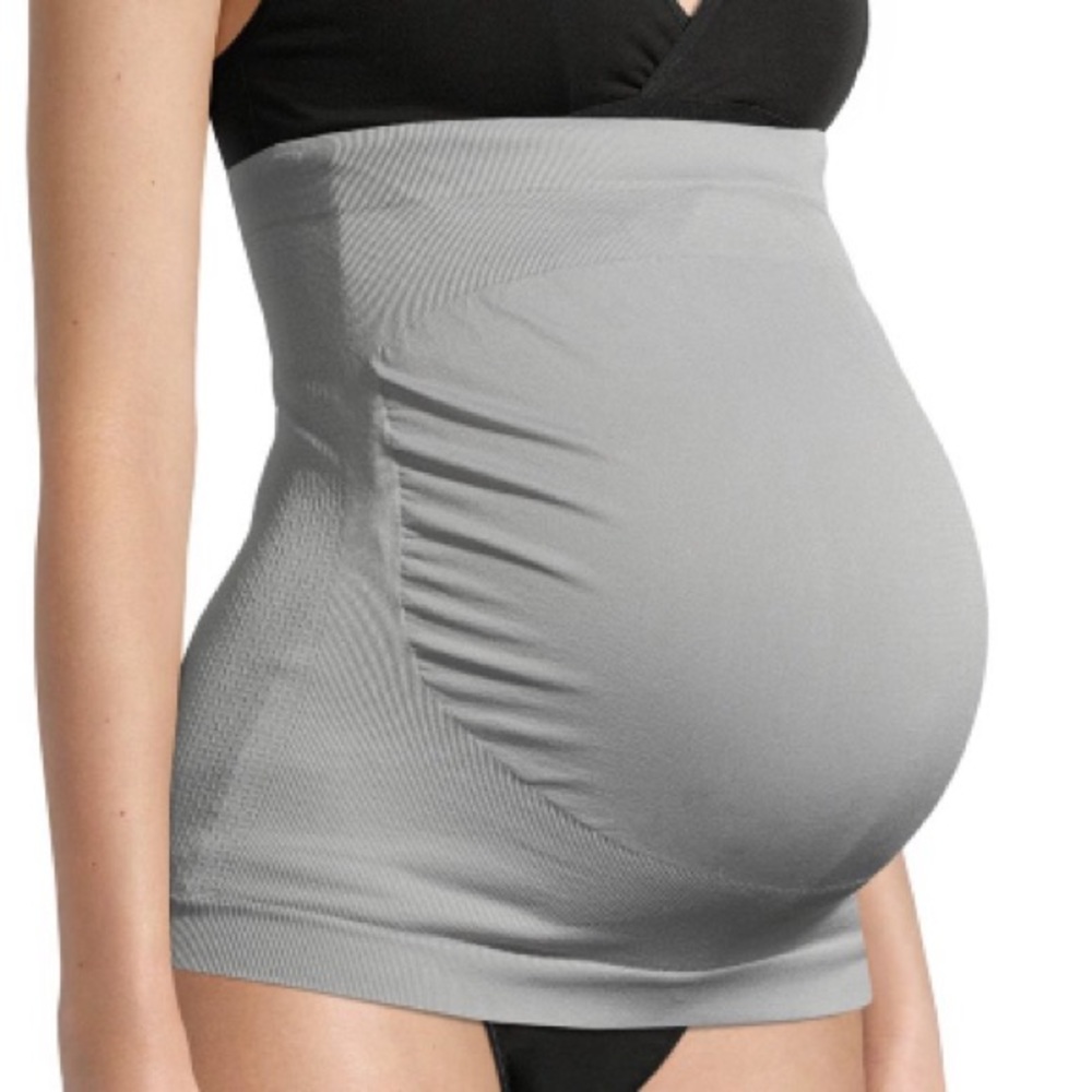 Secret Treasures L-XL Maternity Band